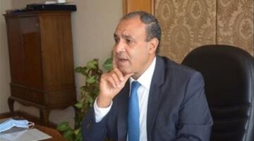 "القاهرة الإخبارية" تكشف أبرز تفاصيل لقاء وزير الخارجية المصري مع نظيره اللبناني