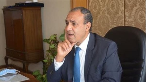 "القاهرة الإخبارية" تكشف أبرز تفاصيل لقاء وزير الخارجية المصري مع نظيره اللبناني "القاهرة الإخبارية" تكشف أبرز تفاصيل لقاء وزير الخارجية المصري مع نظيره اللبناني