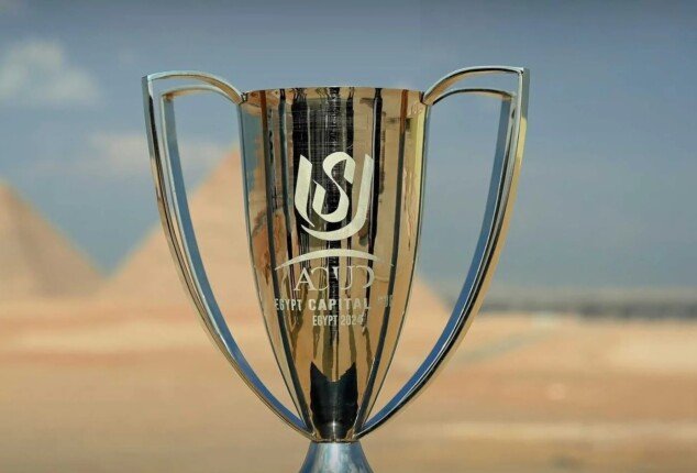 مواعيد مباريات ربع نهائي كأس عاصمة مصر