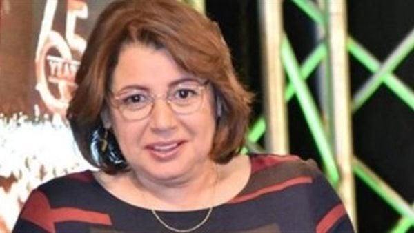 حنان سليمان: كواليس مسلسل 220 يوم مختلفة.. وأحب التعاون مع المخرج كريم العدل