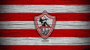 عاجل| الزمالك يتعاقد مع محترف الأهلي