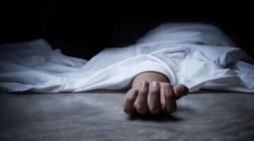 بسبب الخلاف علي ميراث منزل.. أربعيني يقتل شقيقه في أسيوط