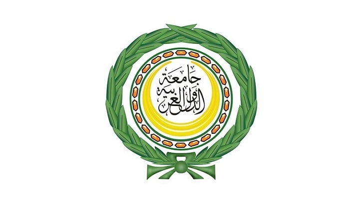 قطر تشارك في الدورة الـ 163 لمجلس الجامعة العربية على مستوى المندوبين الدائمين قطر تشارك في الدورة الـ 163 لمجلس الجامعة العربية على مستوى المندوبين الدائمين