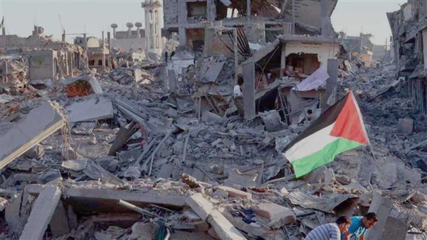 حقوقيون: مايحدث بغزة جرائم حرب وانتهاكًا جسيمًا لأحكام القانون الدولي واتفاقية جنيف حقوقيون: مايحدث بغزة جرائم حرب وانتهاكًا جسيمًا لأحكام القانون الدولي واتفاقية جنيف