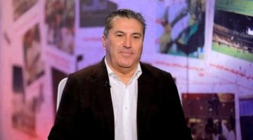 بيسيرو يتحدث عن تجميد زيزو تقسيم لاعبي الزمالك وودية بهتيم والمعسكر المغلق