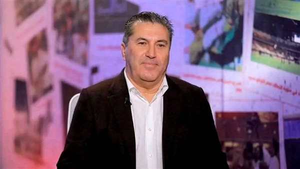 بيسيرو يتحدث عن تجميد زيزو تقسيم لاعبي الزمالك وودية بهتيم والمعسكر المغلق بيسيرو يتحدث عن تجميد زيزو تقسيم لاعبي الزمالك وودية بهتيم والمعسكر المغلق