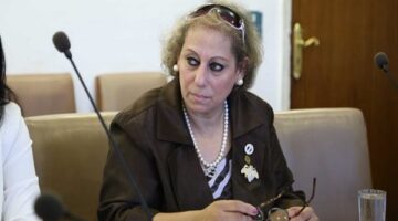 برلمانية: مشروع رأس الحكمة يعكس كفاءة الدولة في استغلال أصولها