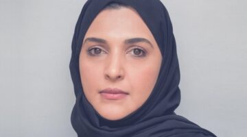 رئيس اللجنة الوطنية لحقوق الإنسان تؤكد على الدور المركزي الذي تؤديه اللجنة في تعزيز حقوق الإنسان