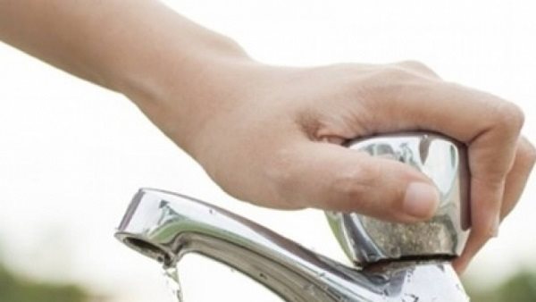 محافظة الجيزة: قطع المياه لمدة 6 ساعات عن هذه المناطق محافظة الجيزة: قطع المياه لمدة 6 ساعات عن هذه المناطق