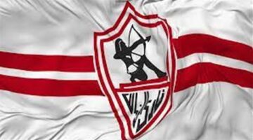 مفاجأة.. الزمالك يخطف جوهرة الأهلي بتحرك رسمي