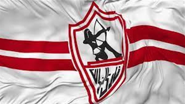 مفاجأة.. الزمالك يخطف جوهرة الأهلي بتحرك رسمي مفاجأة.. الزمالك يخطف جوهرة الأهلي بتحرك رسمي