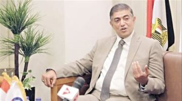 الإصلاح والنهضة: الدمج بين التكوين الديني والتدريب يعزز الانضباط والالتزام لدى أئمة وزارة الأوقاف