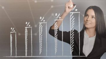 أفضل حساب توفير للسيدات في البنوك المصرية 2025