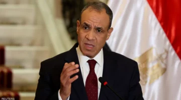 بعد انتهاكاتها في سوريا وغزة ولبنان.. وزير خارجية مصر يحذر إسرائيل من غطرسة القوة