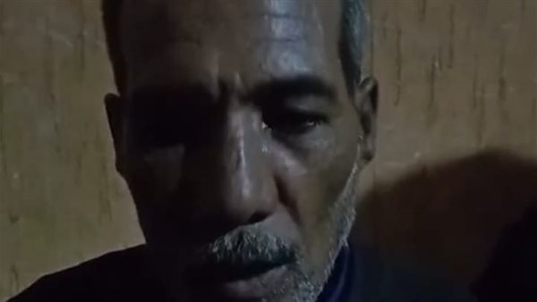 والد ضحية الغدر على يد زملائه بالبحيرة: ابني راح يطالب بأجره من المزرعة رجعلنا ميت| بث مباشر والد ضحية الغدر على يد زملائه بالبحيرة: ابني راح يطالب بأجره من المزرعة رجعلنا ميت| بث مباشر