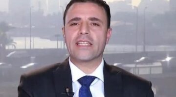 أستاذ علوم سياسية: زيارة ترامب للشرق الأوسط محاولة لتصحيح الخلل في الاقتصاد الأمريكي