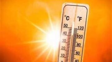 الأرصاد: تراجع تدريجي في درجات الحرارة.. ومتى سيشهد الطقس تحسناً؟