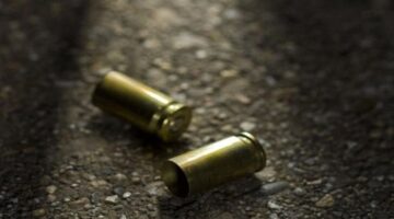 مصرع شخص على يد شقيقه في حفل حناء بالمنوفية.. رصاصة طائشة تسرق الفرحة