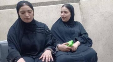 رقص ودلع بنات يافندم.. أقوال فتاتي المترو في تحقيقات النيابة.. تفاصيل مثيرة