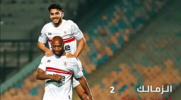 عبد الله الشحات: شيكابالا أكثر مهارة من زملائه في الملعب