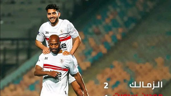 عبد الله الشحات: شيكابالا أكثر مهارة من زملائه في الملعب عبد الله الشحات: شيكابالا أكثر مهارة من زملائه في الملعب