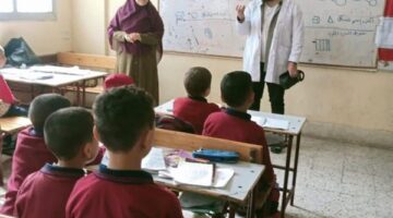 الصحة: تدريب أكثر من 13 ألف طبيب امتياز أسنان