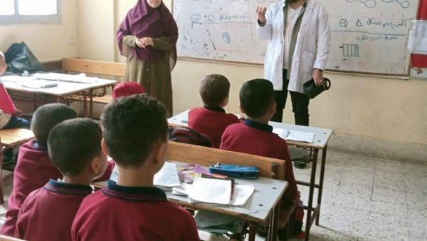 الصحة: تدريب أكثر من 13 ألف طبيب امتياز أسنان الصحة: تدريب أكثر من 13 ألف طبيب امتياز أسنان
