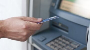 تأثر خدمات بعض البنوك الخميس المقبل بسبب عودة العمل بالتوقيت الصيفي