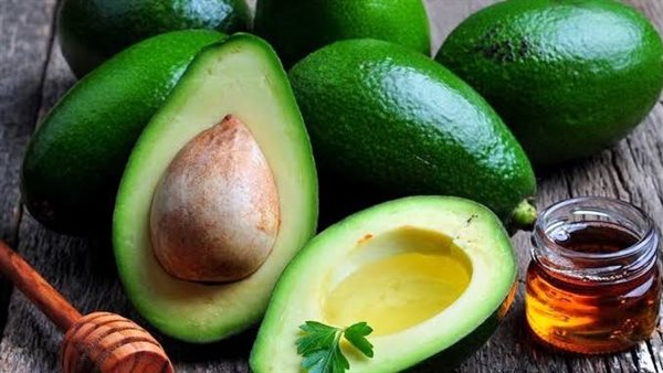 الأفوكادو كنز طبيعي لصحة القلب والجهاز الهضمي| تعرف على أبرز فوائده الأفوكادو كنز طبيعي لصحة القلب والجهاز الهضمي| تعرف على أبرز فوائده