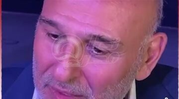 خاص| جمال سليمان: بآمن بالجن وإن كل واحد فينا اتخلق معاه شيطان