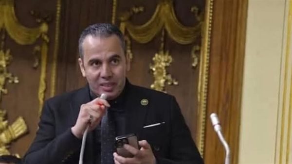 أول تحرك برلمانى بشأن محاولة اغتصاب طالبة بأولى ابتدائي بحمام مدرسة بالمرج أول تحرك برلمانى بشأن محاولة اغتصاب طالبة بأولى ابتدائي بحمام مدرسة بالمرج