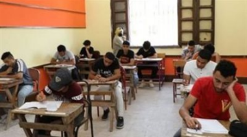 رابط أرقام جلوس الثانوية العامة 2025.. ومعرفة اللجان الامتحانية