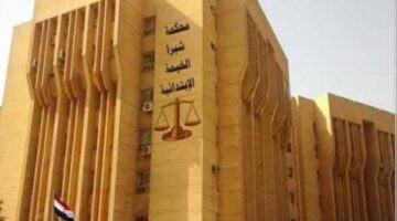 للمرافعة.. تأجيل محاكمة 6 متهمين بقتل طفلة في القناطر الخيرية