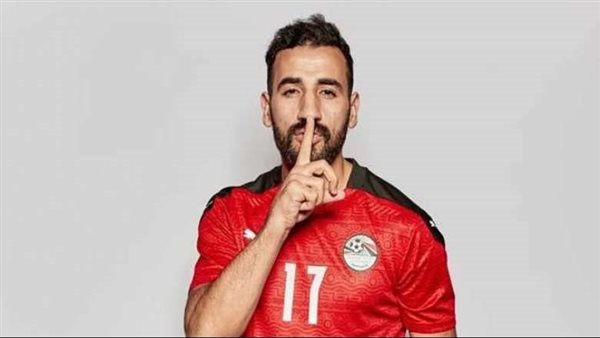 الزمالك يخطط لضم مهند لاشين في الصيف المقبل الزمالك يخطط لضم مهند لاشين في الصيف المقبل