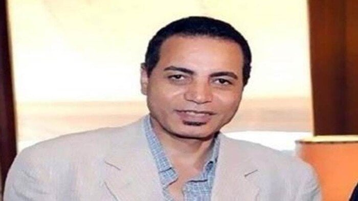 اللجنة المشرفة على انتخابات «الصحفيين» تعلن عن إرشادات للناخبين اللجنة المشرفة على انتخابات «الصحفيين» تعلن عن إرشادات للناخبين