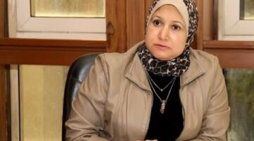 نقيب التمريض: أكثر من 30% من حديثي التخرج يسافرون خارج مصر (فيديو)