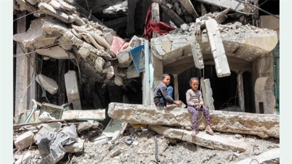 فتح تدعو حماس بالتوقف عن اللعب بمصير الشعب الفلسطيني فتح تدعو حماس بالتوقف عن اللعب بمصير الشعب الفلسطيني