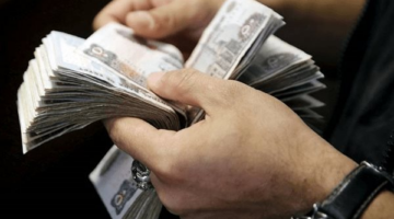 نصائح مهمة للمدخرين حول شهادات 23.5% و27%