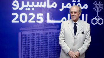 الكاتب محمد جلال عبد القوى: هل لابد من تدخل الرئيس حتى ننهض بالدراما ونطورها