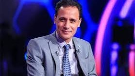 طبطبة.. تعليق مثير لطارق السيد على قرارات الرابطة بشأن أزمة لقاء القمة
