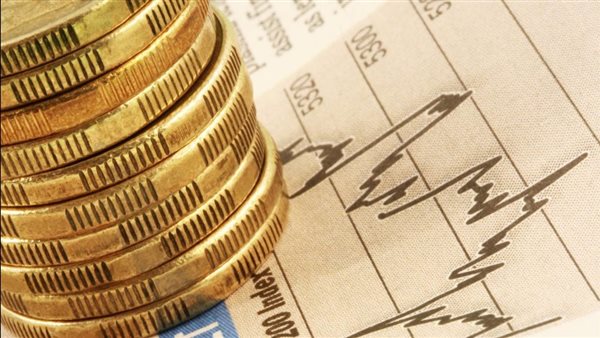 قلقان من الحرب التجارية ومش عارف تستثمر فلوسك فين.. هنقولك تعمل ايه قلقان من الحرب التجارية ومش عارف تستثمر فلوسك فين.. هنقولك تعمل ايه
