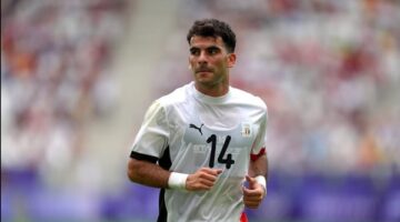 الزمالك يمنح زيزو الفرصة الأخيرة قبل التصعيد