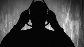 لعدم اهتمامه بدراسته.. انتحار طالب إعدادي بسبب خلافات أسرية في الفيوم