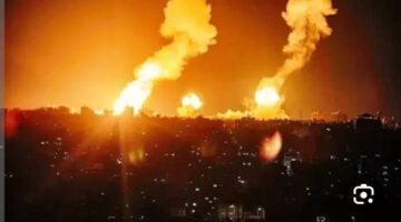 3 غارات أمريكية تستهدف ثكنات وتجمعات حوثية بمأرب