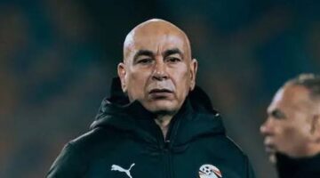 رغم غياب النجوم.. حسام حسن يطلب معسكرًا لمنتخب مصر في يونيو