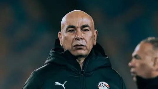 رغم غياب النجوم.. حسام حسن يطلب معسكرًا لمنتخب مصر في يونيو رغم غياب النجوم.. حسام حسن يطلب معسكرًا لمنتخب مصر في يونيو