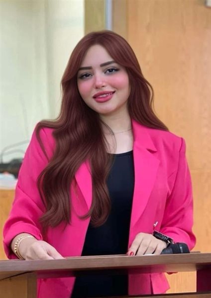 دور الإعلام في حماية الأطفال من المحتوى الضار دور الإعلام في حماية الأطفال من المحتوى الضار