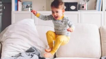 معلومات لا تعرفها عن مرض ADHD.. الأسباب والأعراض وطرق الوقاية والعلاج
