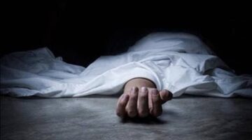 مصرع شخصين بطلقات نارية أثناء محاولتهما سرقة دراجة نارية في سوهاج