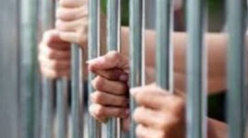 تفاصيل حبس 5 أشخاص بتهمة تعاطي المخدرات في شبرا الخيمة